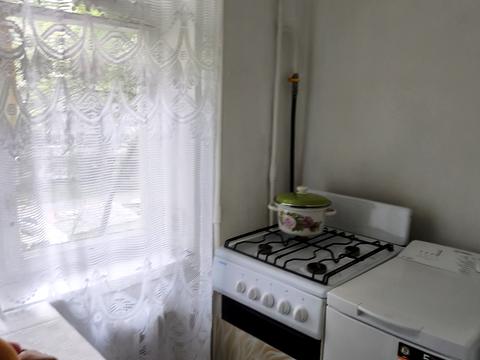 квартира за адресою Космонавта Поповича вул. (Космонавта Волкова), 24