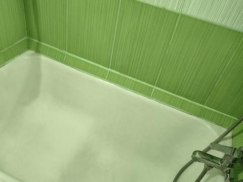 квартира за адресою Космонавта Поповича вул. (Космонавта Волкова), 24