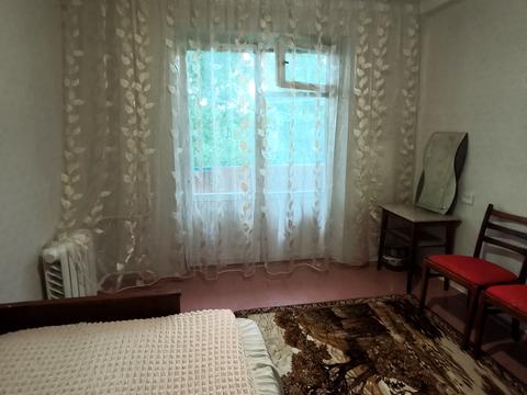 квартира за адресою Космонавта Поповича вул. (Космонавта Волкова), 24