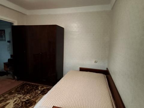 квартира за адресою Космонавта Поповича вул. (Космонавта Волкова), 24