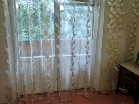 квартира за адресою Космонавта Поповича вул. (Космонавта Волкова), 24