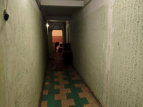 квартира за адресою Космонавта Поповича вул. (Космонавта Волкова), 24