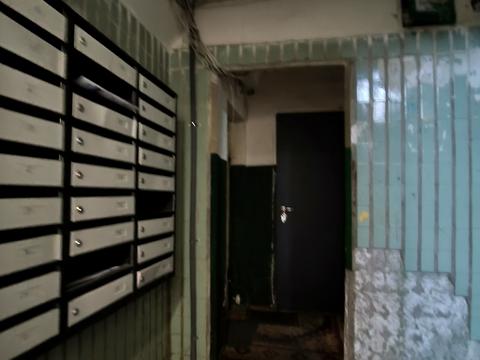 квартира за адресою Космонавта Поповича вул. (Космонавта Волкова), 24