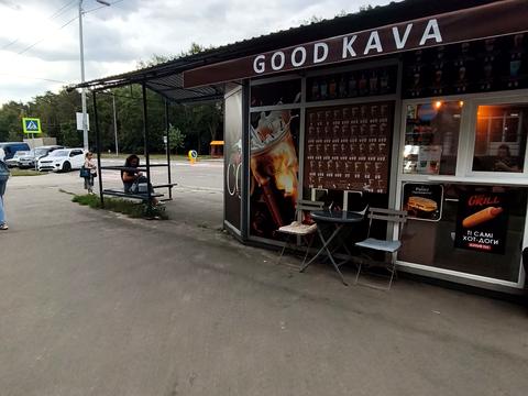 квартира за адресою Космонавта Поповича вул. (Космонавта Волкова), 24