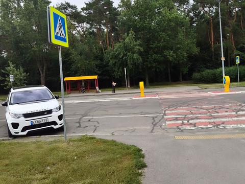 квартира за адресою Космонавта Поповича вул. (Космонавта Волкова), 24