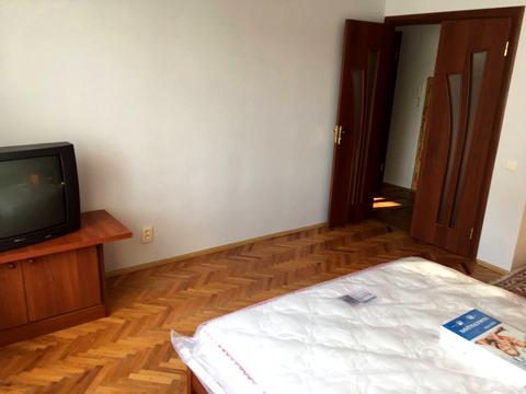 квартира по адресу Окуневского ул., 1