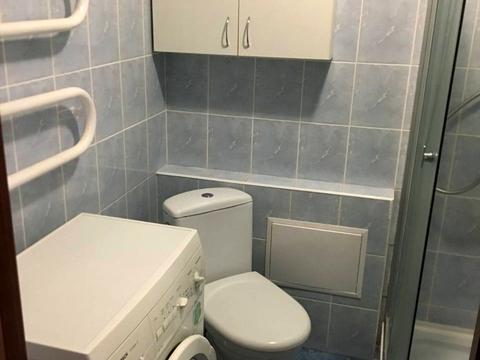 квартира по адресу Окуневского ул., 1