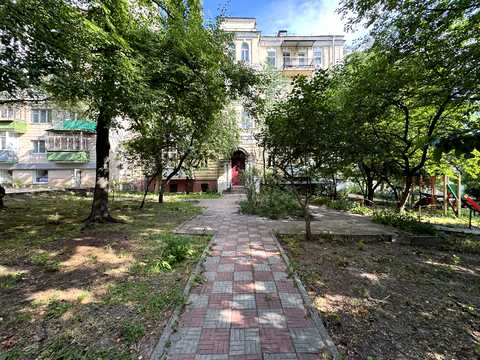 комерційна за адресою Олеся Гончара вул., 53