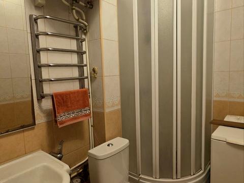 квартира за адресою Святослава Ріхтера вул. (Щорса), 2