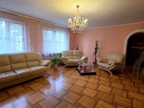 квартира за адресою Святослава Ріхтера вул. (Щорса), 2