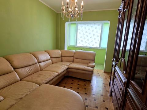 квартира за адресою Святослава Ріхтера вул. (Щорса), 2