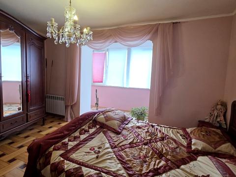 квартира за адресою Святослава Ріхтера вул. (Щорса), 2