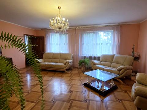 квартира за адресою Святослава Ріхтера вул. (Щорса), 2