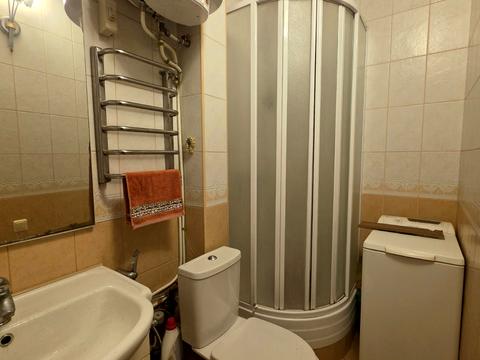 квартира за адресою Святослава Ріхтера вул. (Щорса), 2