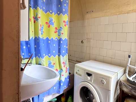 квартира за адресою Модеста Менцинського вул., 8