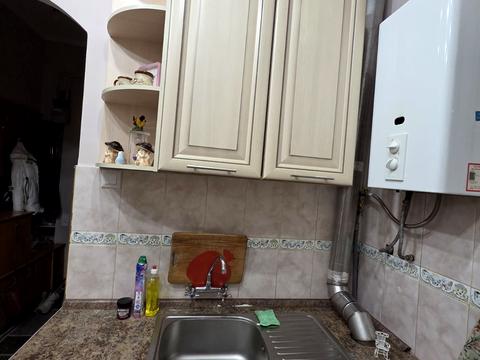 квартира за адресою Крехівська вул., 10