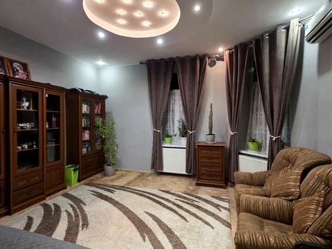 квартира за адресою Крехівська вул., 10