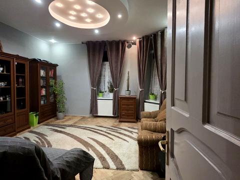 квартира за адресою Крехівська вул., 10