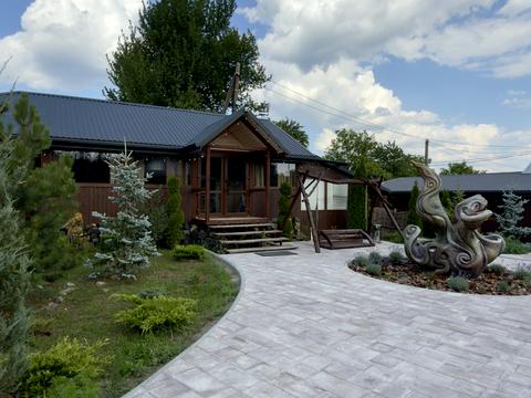 комерційна за адресою Шевченка, 105
