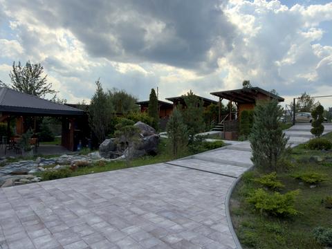 комерційна за адресою Шевченка, 105