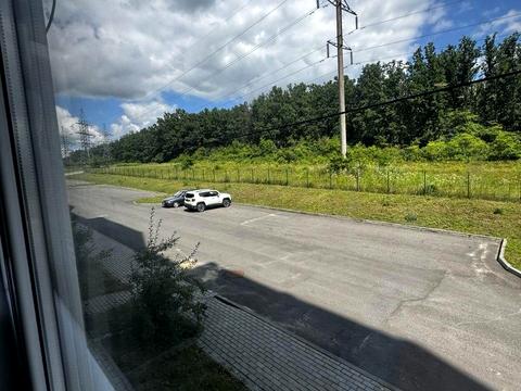 квартира за адресою Перемоги просп., 86