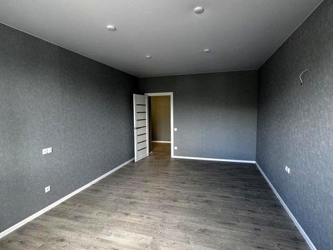 квартира за адресою Перемоги просп., 86