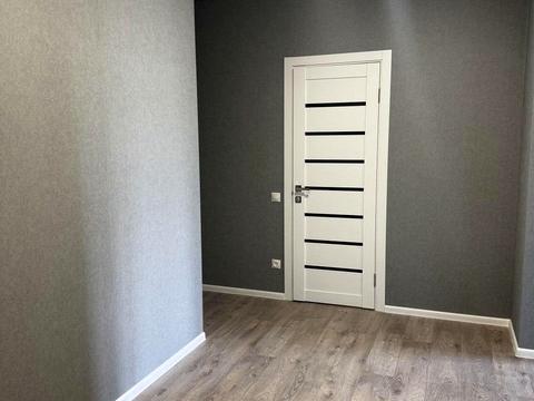 квартира за адресою Перемоги просп., 86