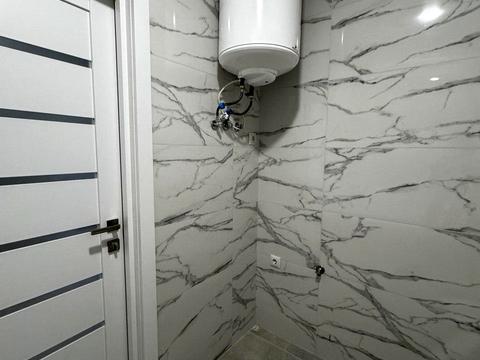 квартира за адресою Перемоги просп., 86