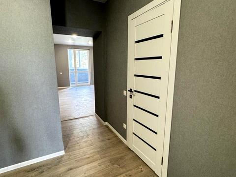 квартира за адресою Перемоги просп., 86