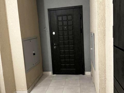квартира за адресою Перемоги просп., 86