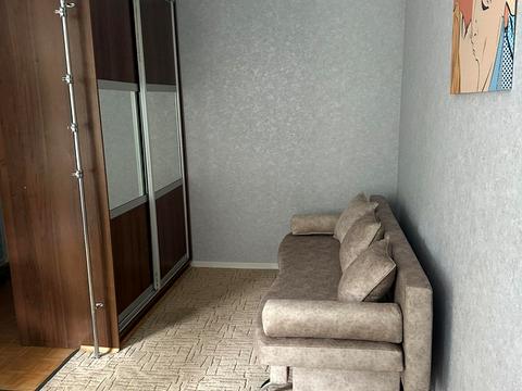 квартира за адресою Ломаківська вул. (Мічуріна), 2