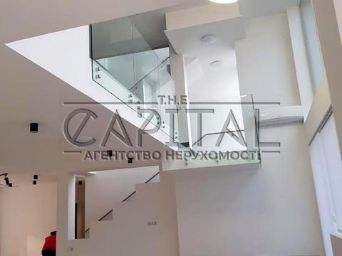 коммерческая по адресу Миколи Соловцова ул., 2