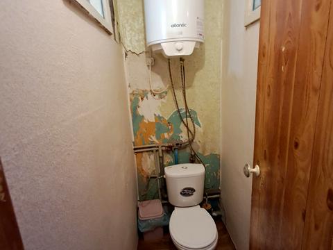 квартира по адресу Гоголевская ул., 73