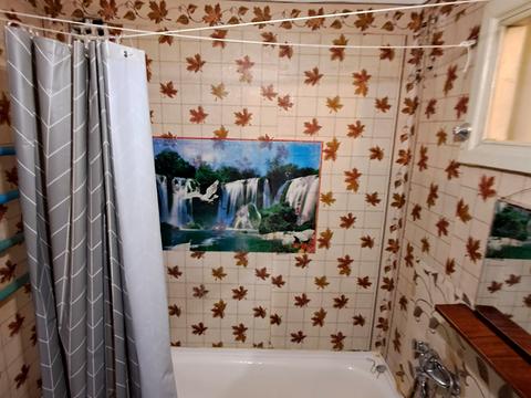 квартира по адресу Гоголевская ул., 73
