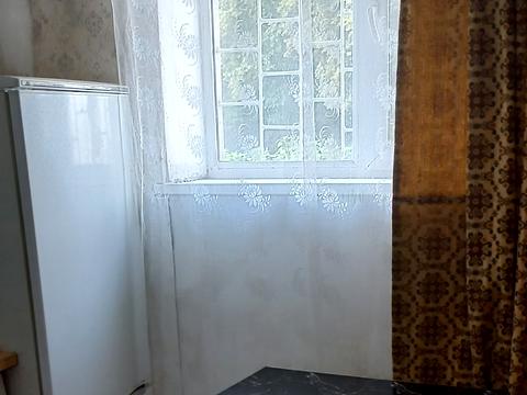 квартира за адресою Холодногірська вул. (Горького), 30/1