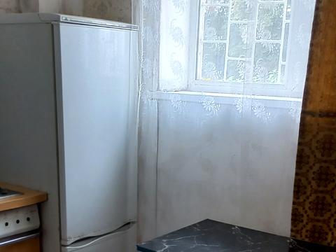 квартира за адресою Холодногірська вул. (Горького), 30/1