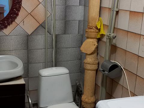 квартира за адресою Холодногірська вул. (Горького), 30/1