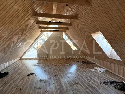 будинок за адресою Миколи Соловцова вул.