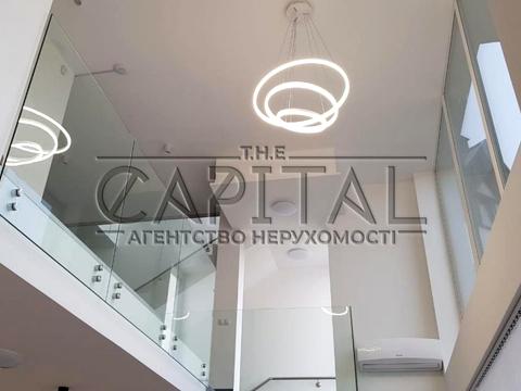 будинок за адресою Миколи Соловцова вул.