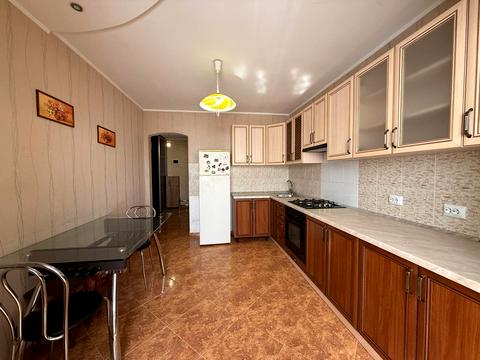 квартира за адресою Вовчинецька вул., 124
