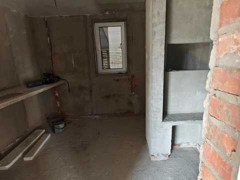 дом по адресу провулок Соборний