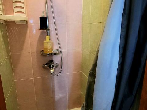 квартира по адресу Бальзаківська ул., 4