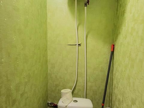 квартира по адресу Бальзаківська ул., 4