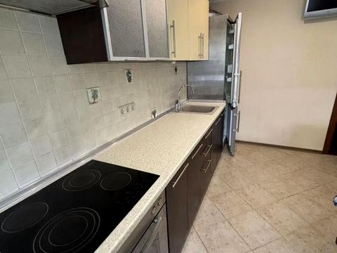 квартира за адресою Грушевського вул., 7