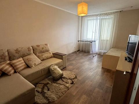 квартира за адресою Грушевського вул., 7