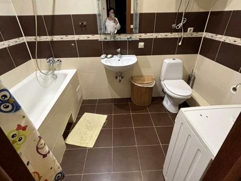 квартира за адресою Грушевського вул., 7
