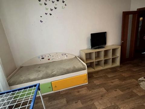 квартира за адресою Грушевського вул., 7