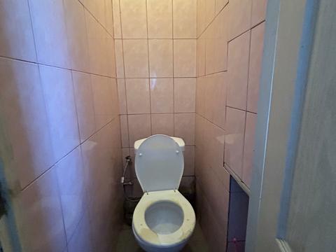 кімната за адресою Чорноморськ (Іллічівськ), Олександрійська вул., 16