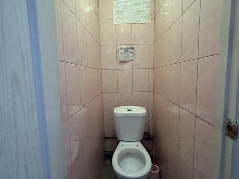 кімната за адресою Чорноморськ (Іллічівськ), Олександрійська вул., 16