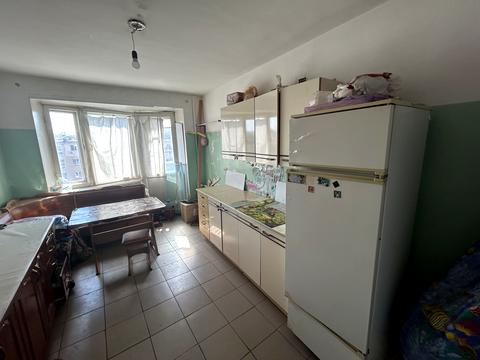 кімната за адресою Чорноморськ (Іллічівськ), Олександрійська вул., 16